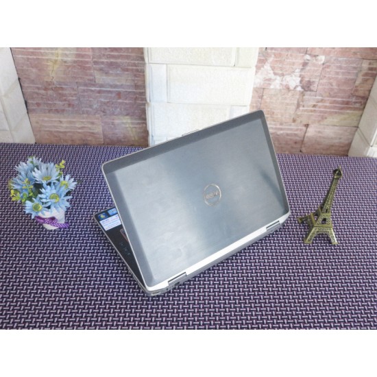Dell Latitude E6420 I5 |2520M|4GB|250GB|VGA|14"